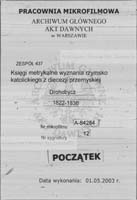 PL_1_437_12_0000-tablica poczatkowa
